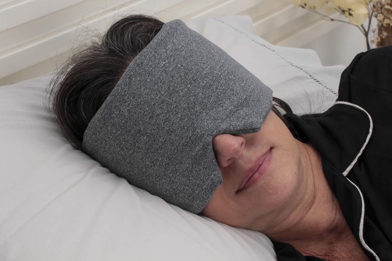 sleep-mask9.jpg